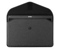ASUS ZenScreen GO MB16AWP - 745974 - zdjęcie 10